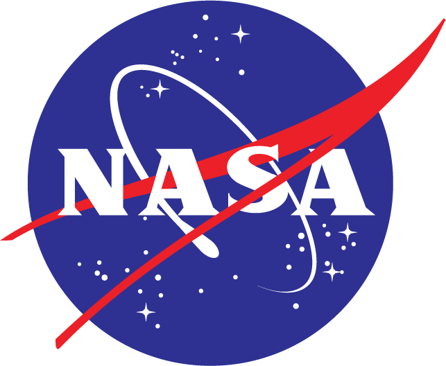 nasa_meatball.gif