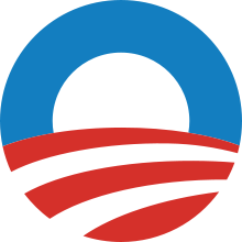 220px Obama logomark svg