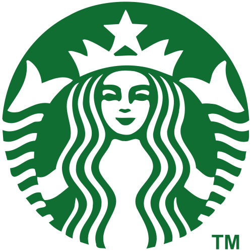 500px Starbucks Corporation Logo 2011 svg